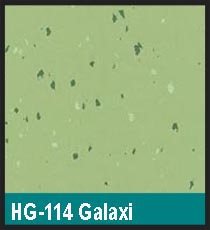 HG114